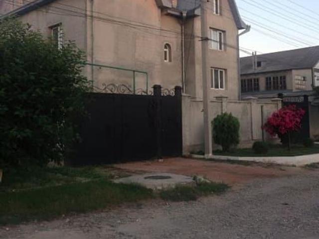 Дом продажа в Симферополь