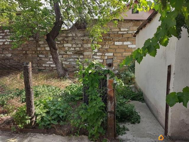Дом продажа в Центральный район, Симферополь