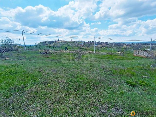 Дом продажа в Симферополь