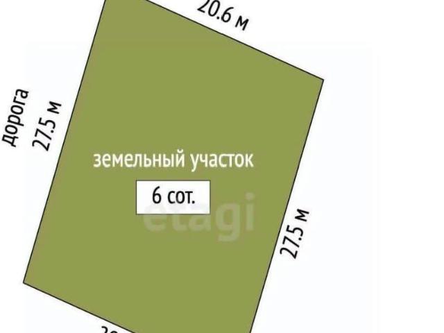Дом продажа в Симферополь