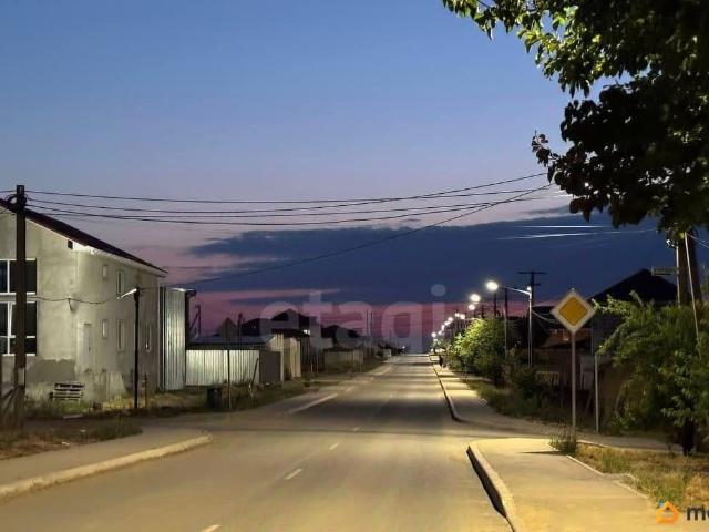 Дом продажа в Симферополь