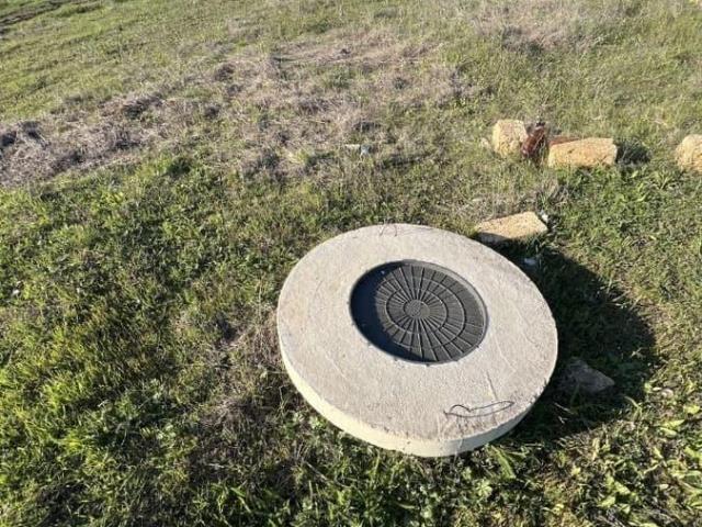 Дом продажа в Киевский район, Симферополь