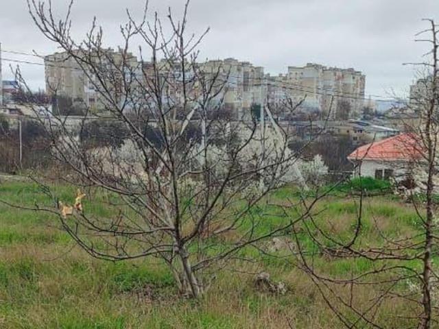 Дом продажа в Симферополь