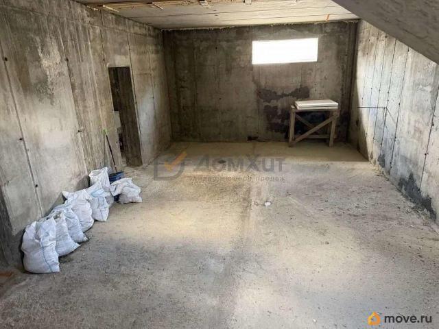 Дом продажа в Симферополь
