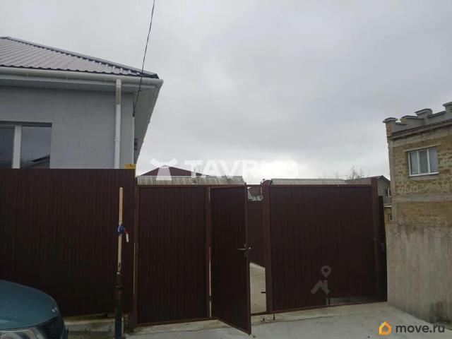 Дом продажа в Симферополь