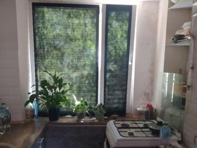 Дом продажа в Симферополь