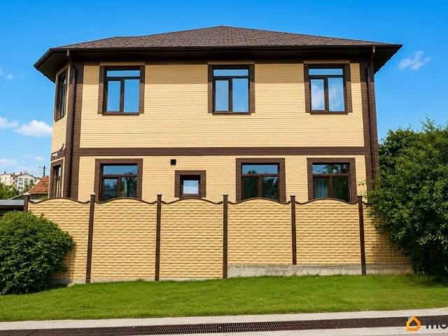 Дом продажа в Симферополь