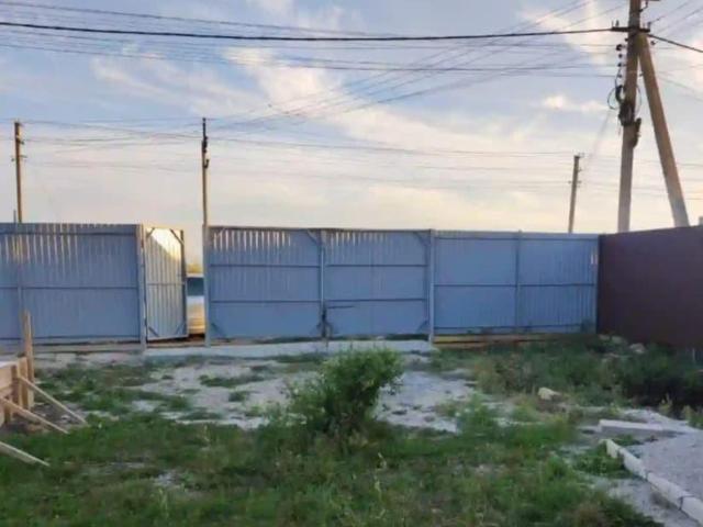 Дом продажа в Симферополь