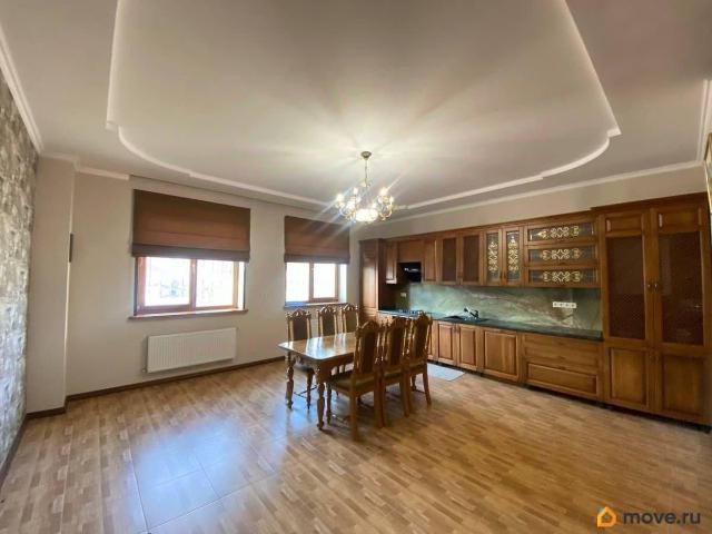 Дом продажа в Петровская слобода, Симферополь