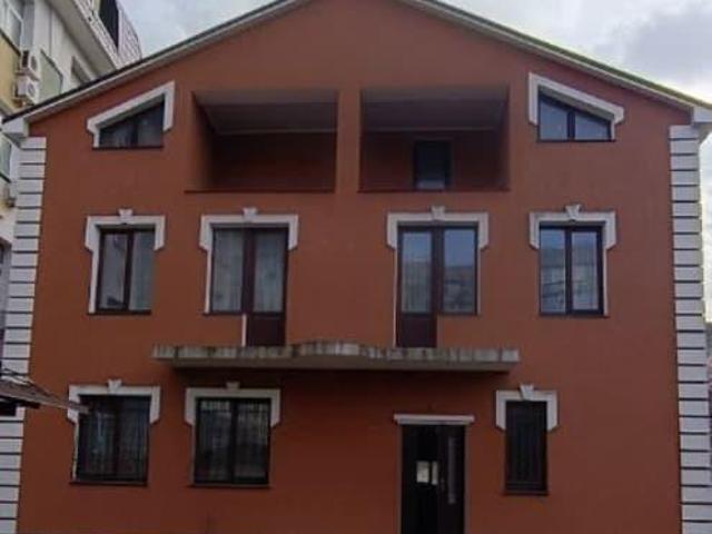 Дом продажа в Симферополь