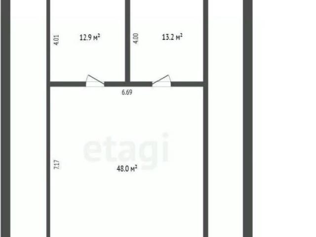Дом продажа в Симферополь
