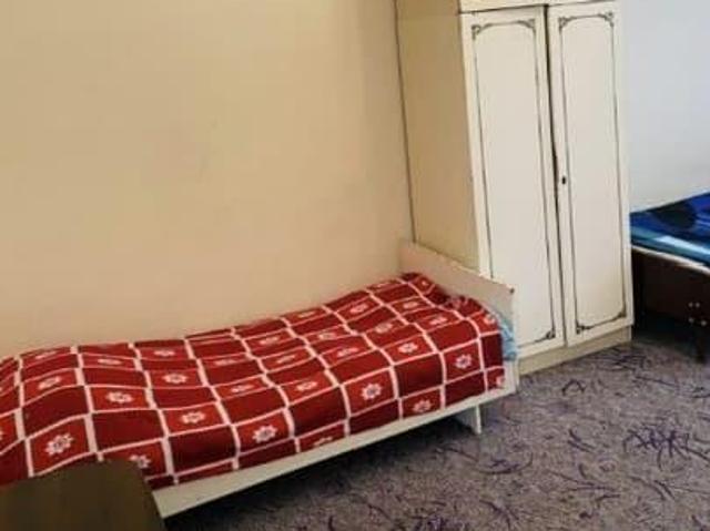 Дом продажа в Симферополь