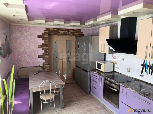 Дом продажа в Симферополь