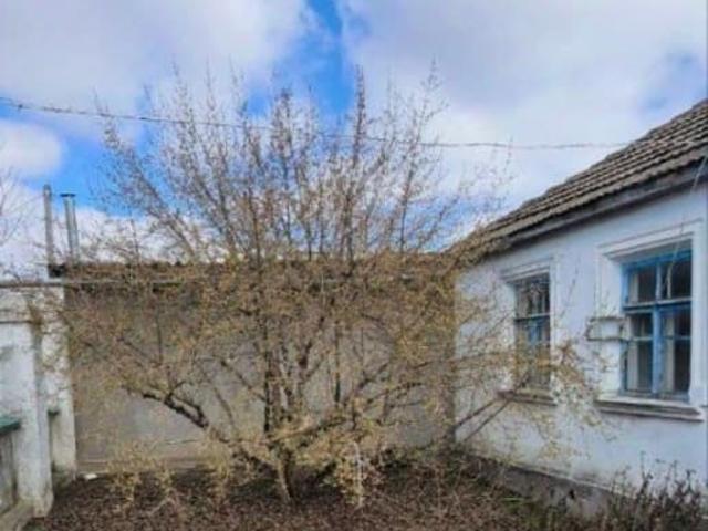 Дом продажа в Симферополь