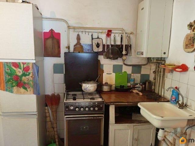 Дом продажа в Симферополь