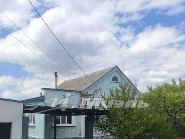 Дом продажа в Симферополь