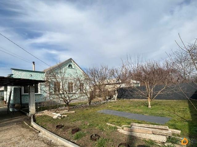 Дом продажа в Симферополь