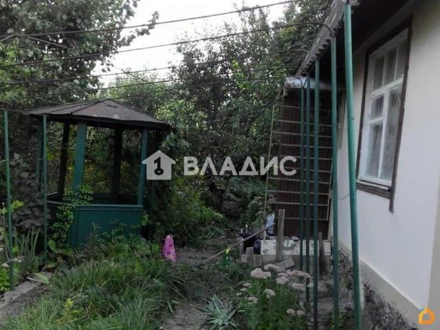 Дом продажа в Белое-4, Симферополь