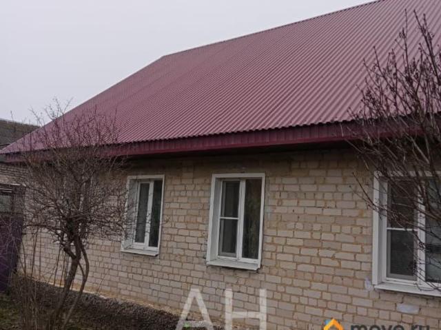 Дом продажа в Новиково Д, Рязанская область