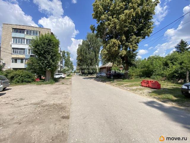 Дом продажа в Новиково Д, Рязанская область