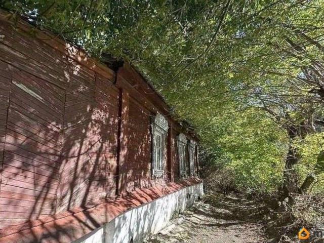 Дом продажа в Новиково Д, Рязанская область