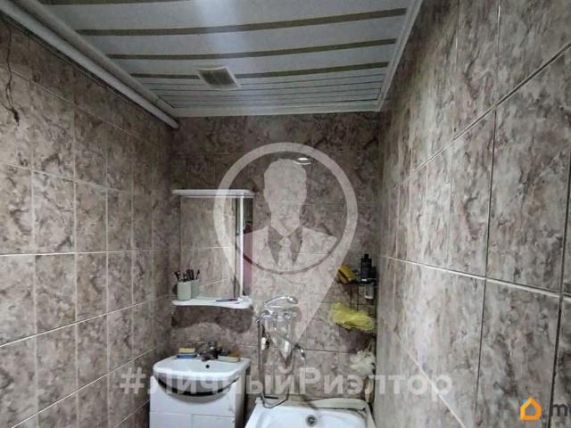 Дом продажа в Новиково Д, Рязанская область