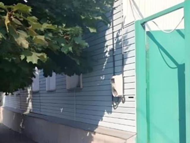 Дом продажа в Новиково Д, Рязанская область