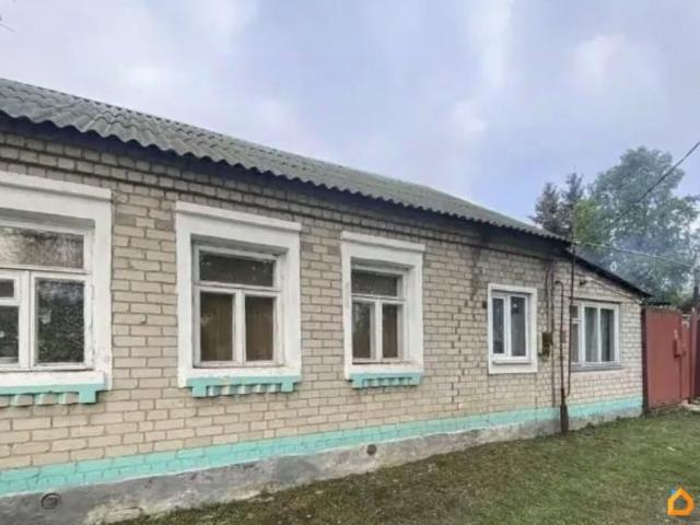 Дом продажа в Новиково Д, Рязанская область