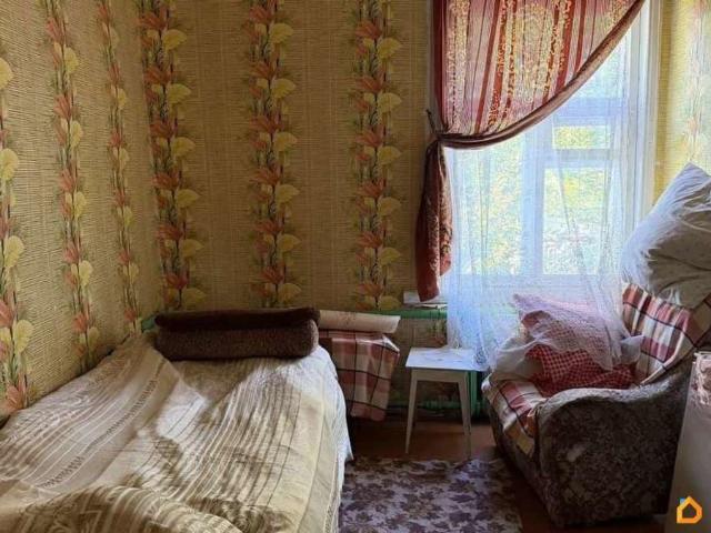 Дом продажа в Новиково Д, Рязанская область