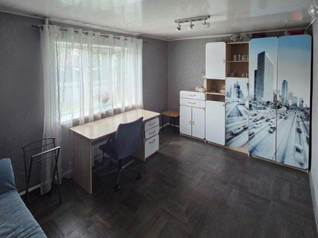 Дом продажа в Сковородино, Амурская область