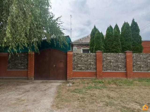 Дом продажа в Краснодарский Край