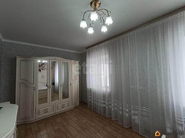 Дом продажа в Краснодарский Край