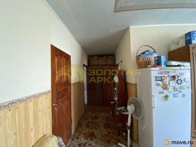 Дом продажа в Краснодарский Край