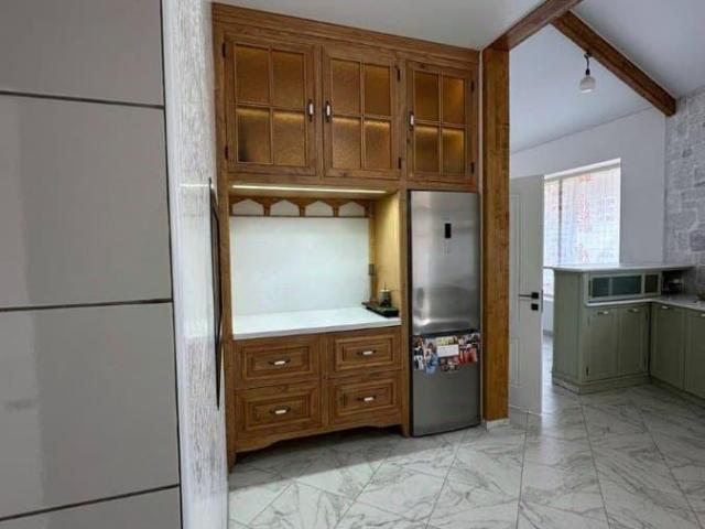 Дом продажа в Краснодарский Край