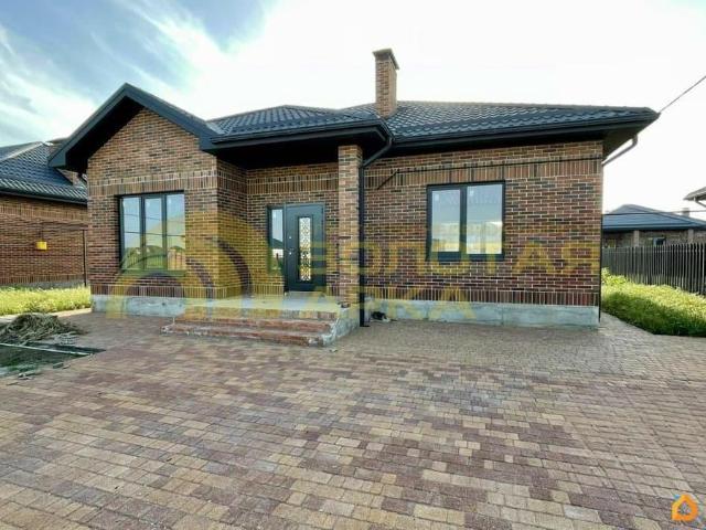 Дом продажа в Краснодарский Край