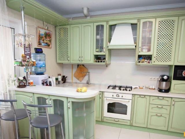 Дом продажа в Краснодарский Край