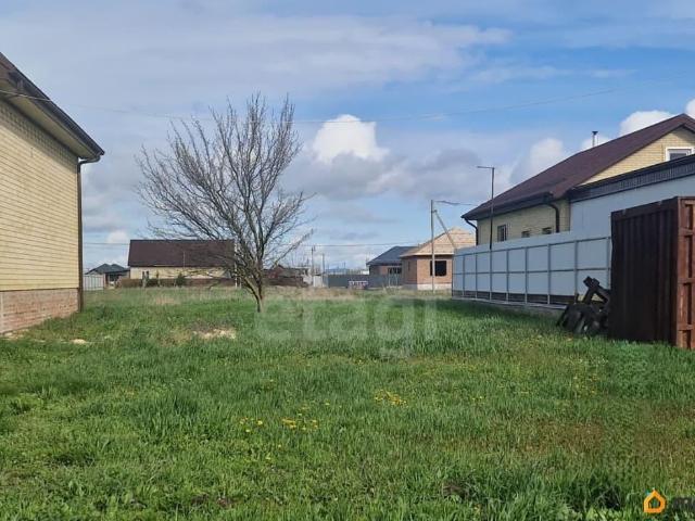 Дом продажа в Краснодарский Край