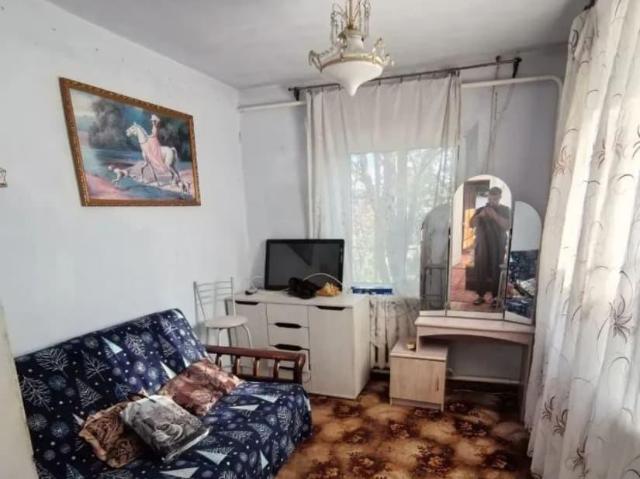 Дом продажа в Краснодарский Край
