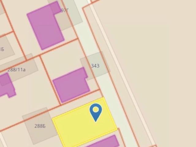 Дом продажа в Краснодарский Край