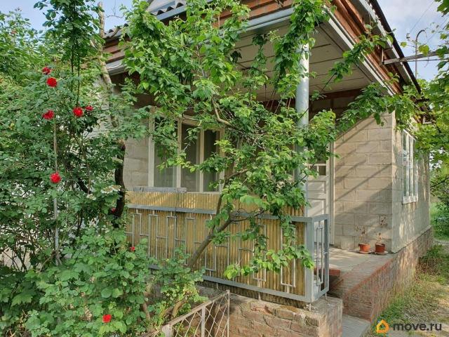 Дом продажа в Славянск-на-Кубани, Славянский район