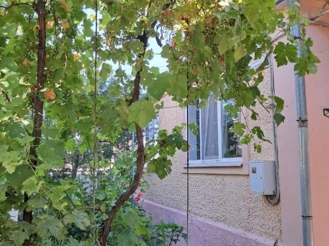 Дом продажа в Краснодарский Край