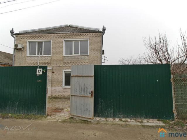 Дом продажа в Краснодарский Край
