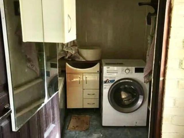Дом продажа в Краснодарский Край