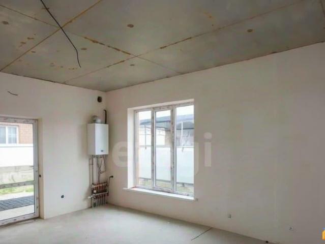 Дом продажа в Краснодарский Край