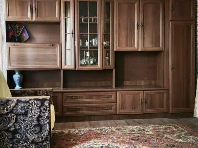 Дом продажа в Краснодарский Край