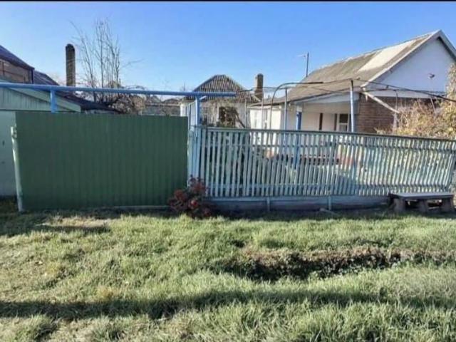 Дом продажа в Краснодарский Край