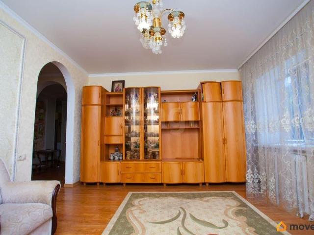 Дом продажа в Краснодарский Край