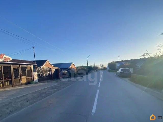 Дом продажа в Краснодарский Край