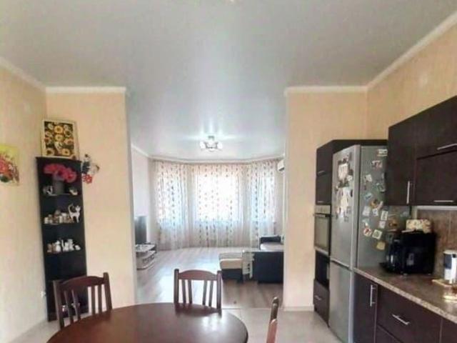 Дом продажа в Краснодарский Край