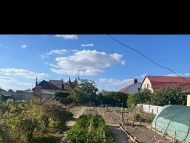 Дом продажа в Краснодарский Край